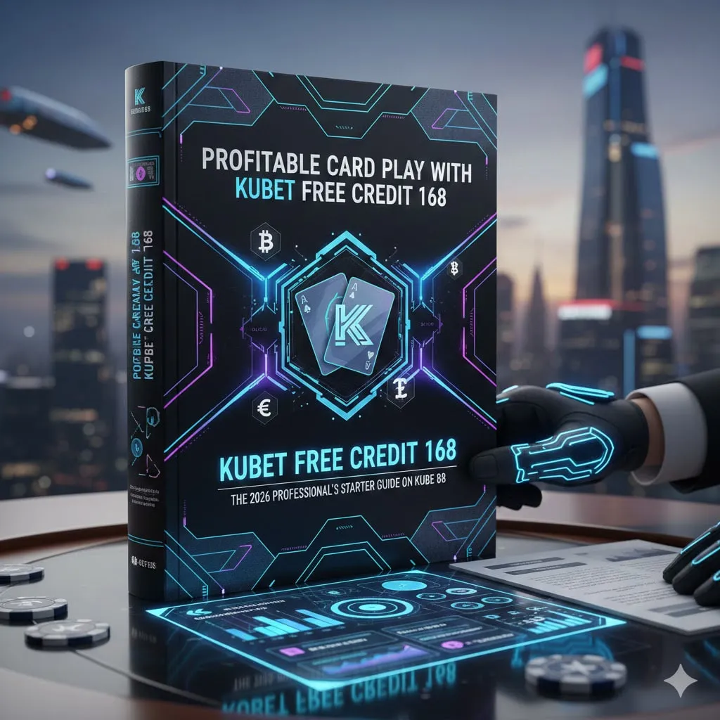 วิเคราะห์ตลาด iGaming ในเวียดนามและไทย: โอกาสและความท้าทาย