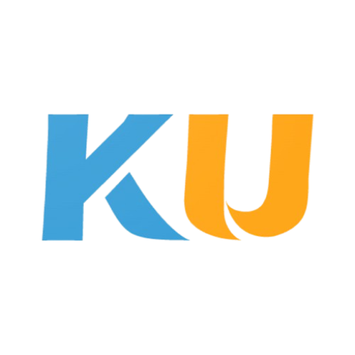 kubet