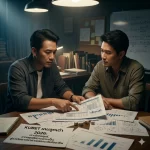 การเข้าถึงอย่างปลอดภัยผ่าน kubet ทาง เข้า ล่าสุด