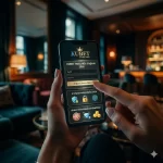 ภาพรวมอุตสาหกรรม iGaming ในไทยปี 2026 และบทบาทของ KUBET