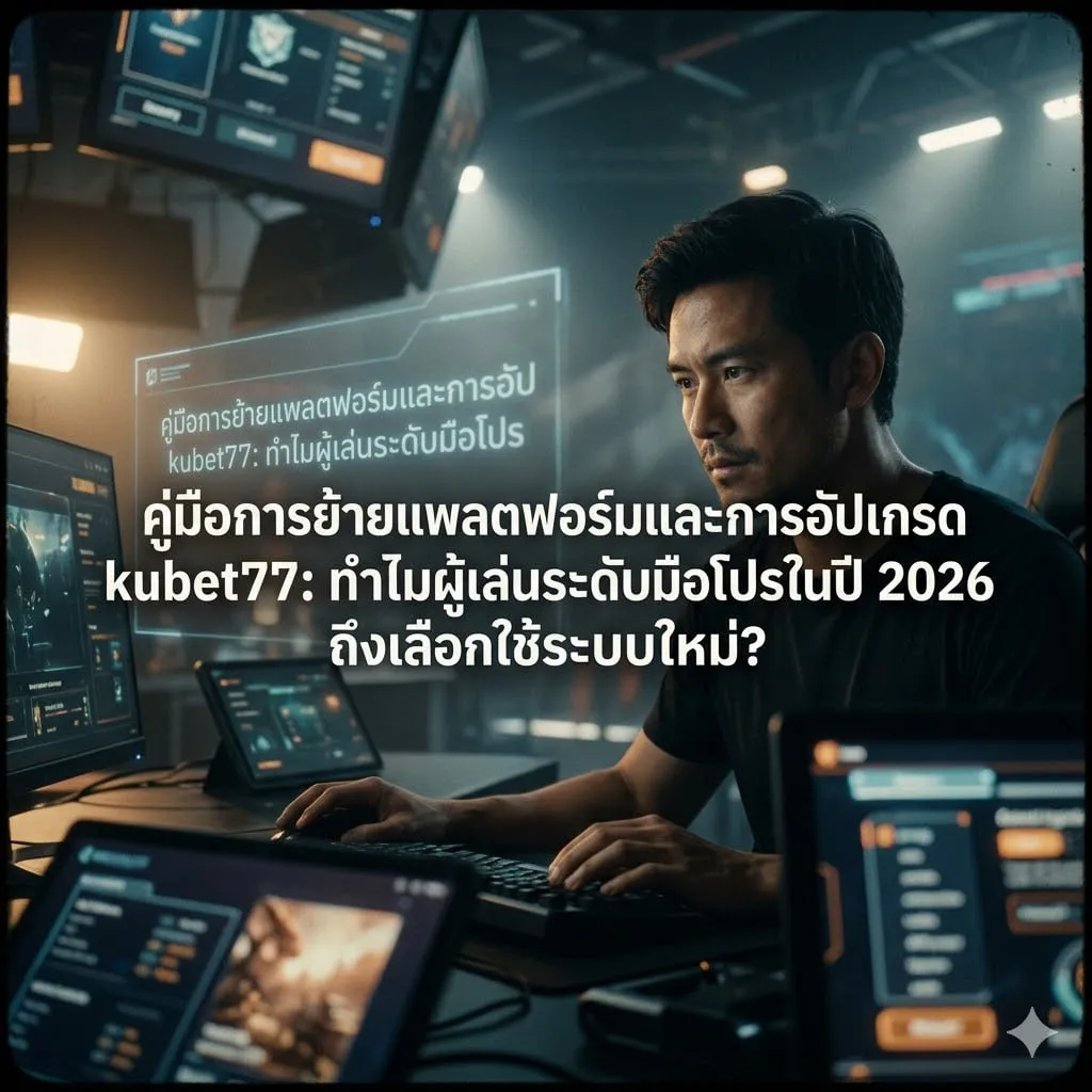 กลยุทธ์การบริหารจัดการเงินและสิทธิประโยชน์สำหรับสมาชิกใหม่